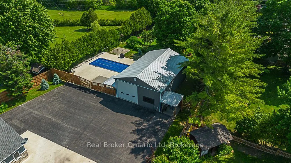 144 Loucks Lane