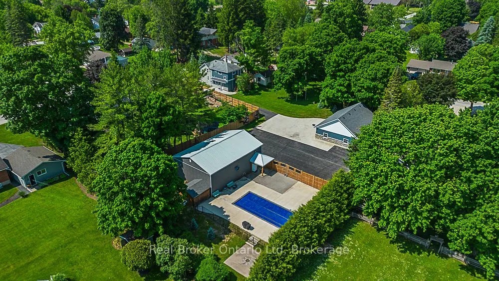 144 Loucks Lane