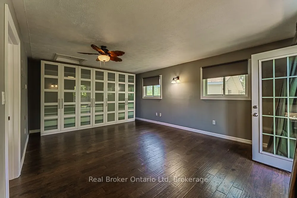 144 Loucks Lane