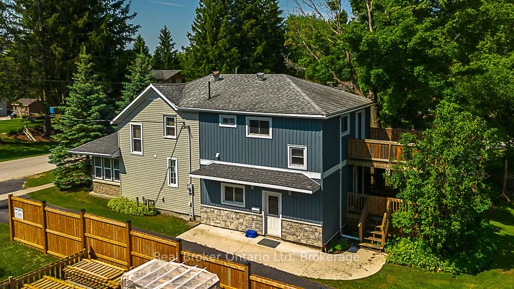 144 Loucks Lane