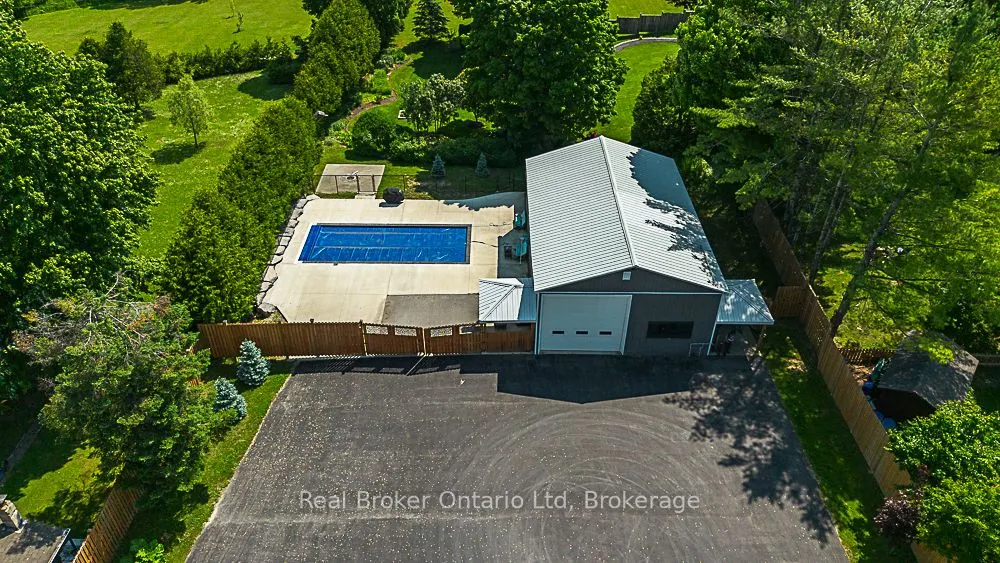 144 Loucks Lane