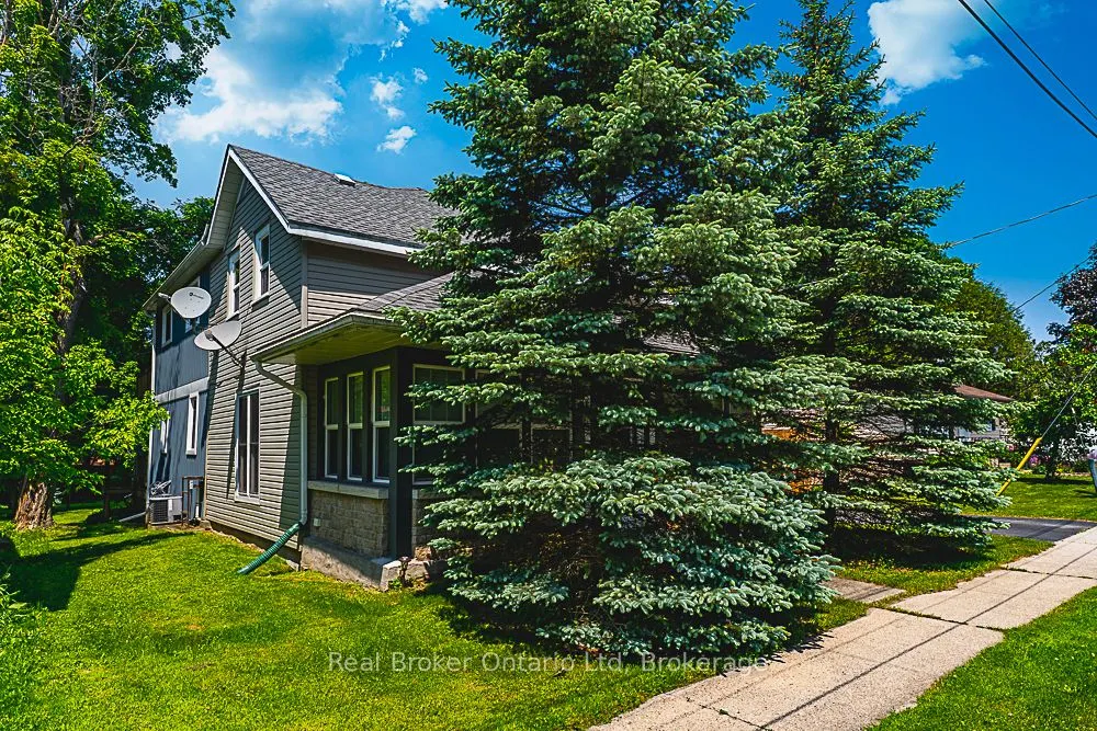 144 Loucks Lane