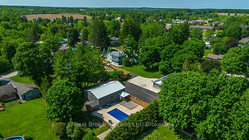 144 Loucks Lane