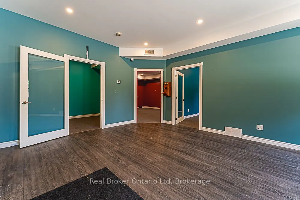 144 Loucks Lane