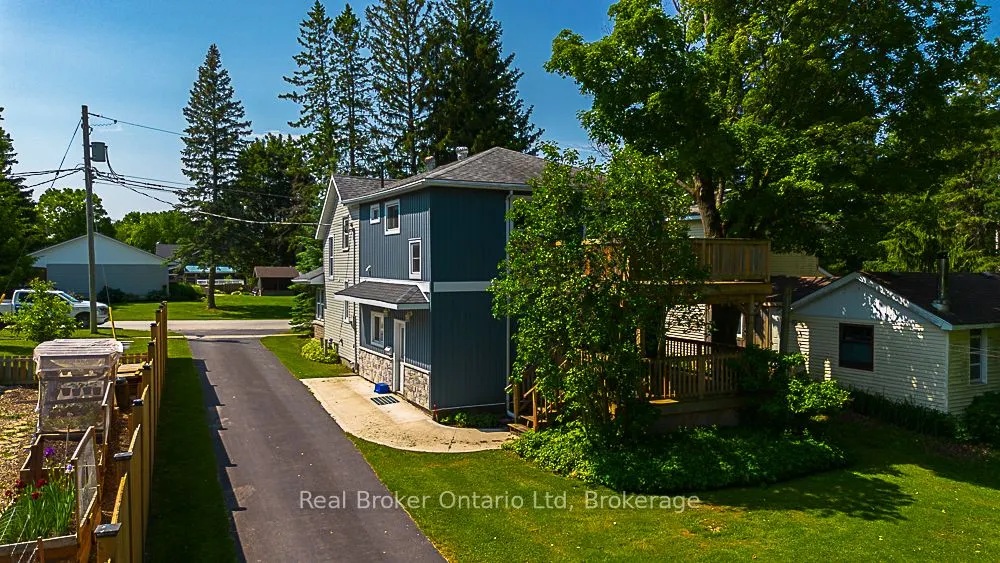 144 Loucks Lane