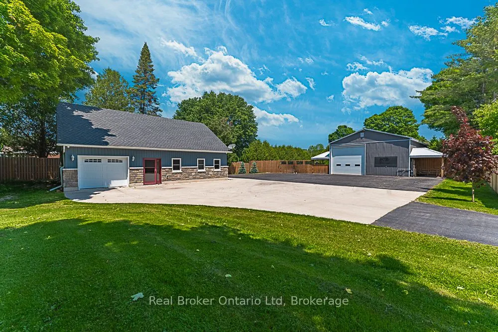 144 Loucks Lane