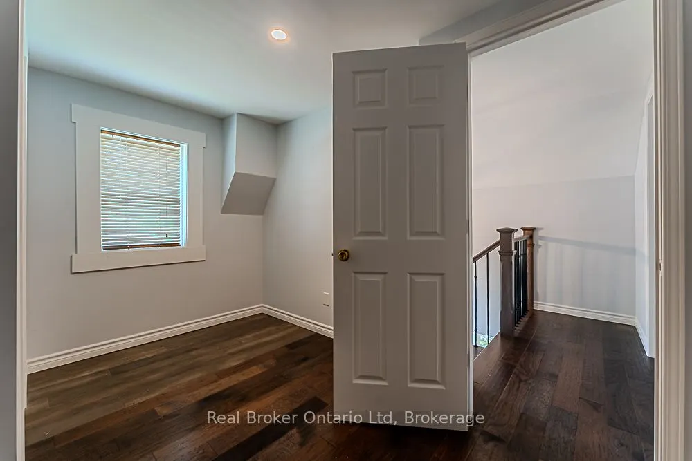 144 Loucks Lane