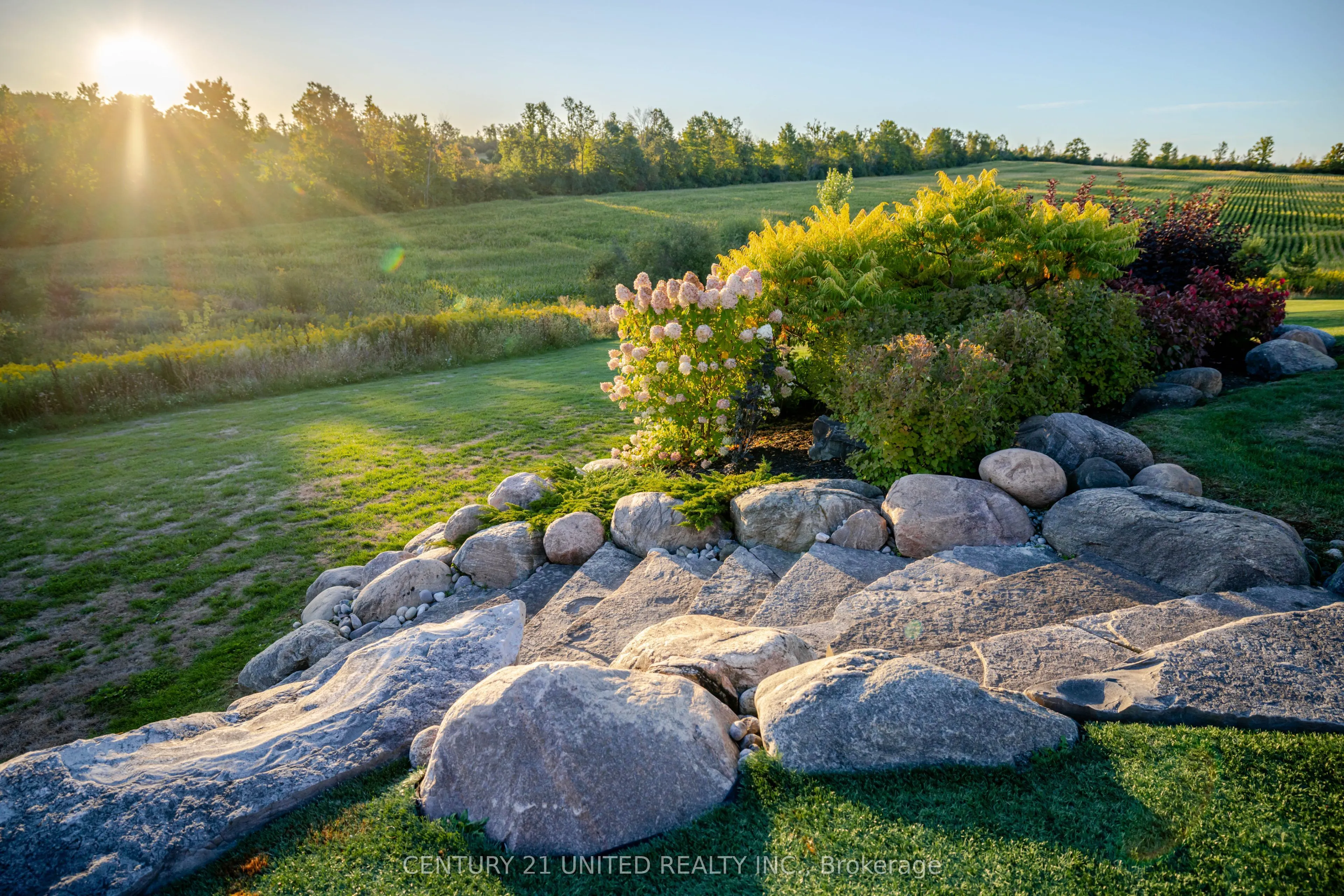 7 Maplehill Drive