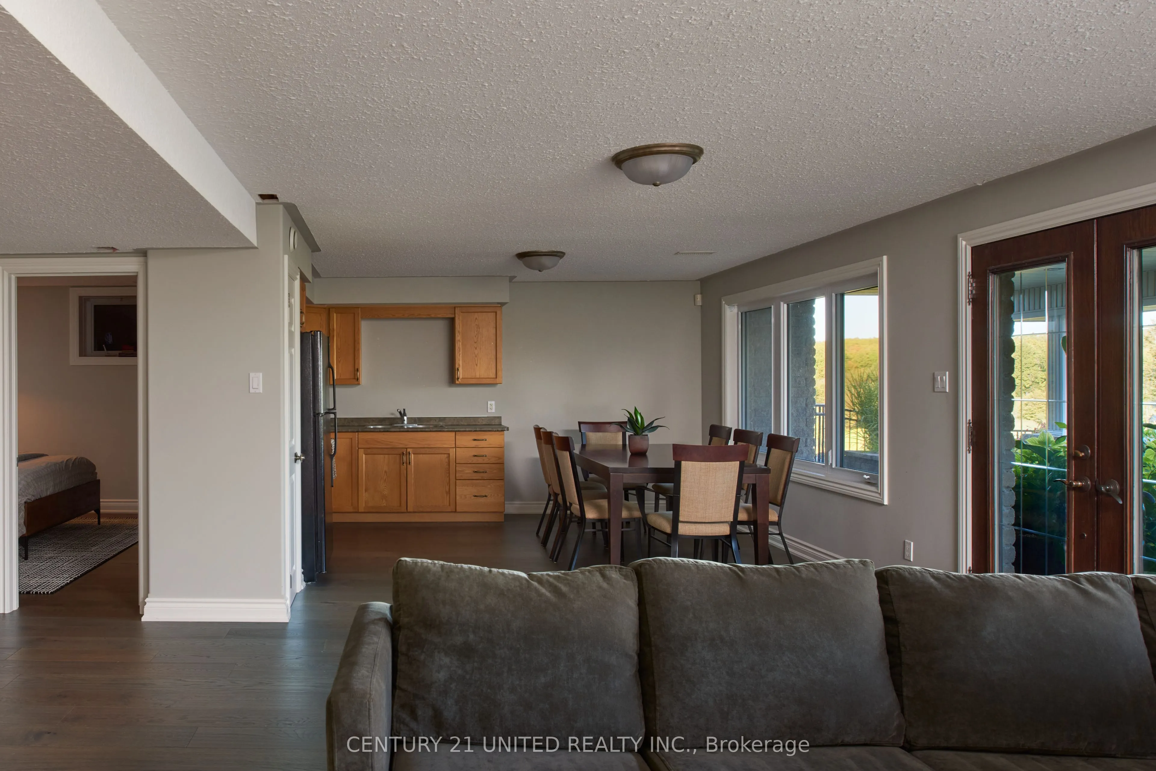 7 Maplehill Drive