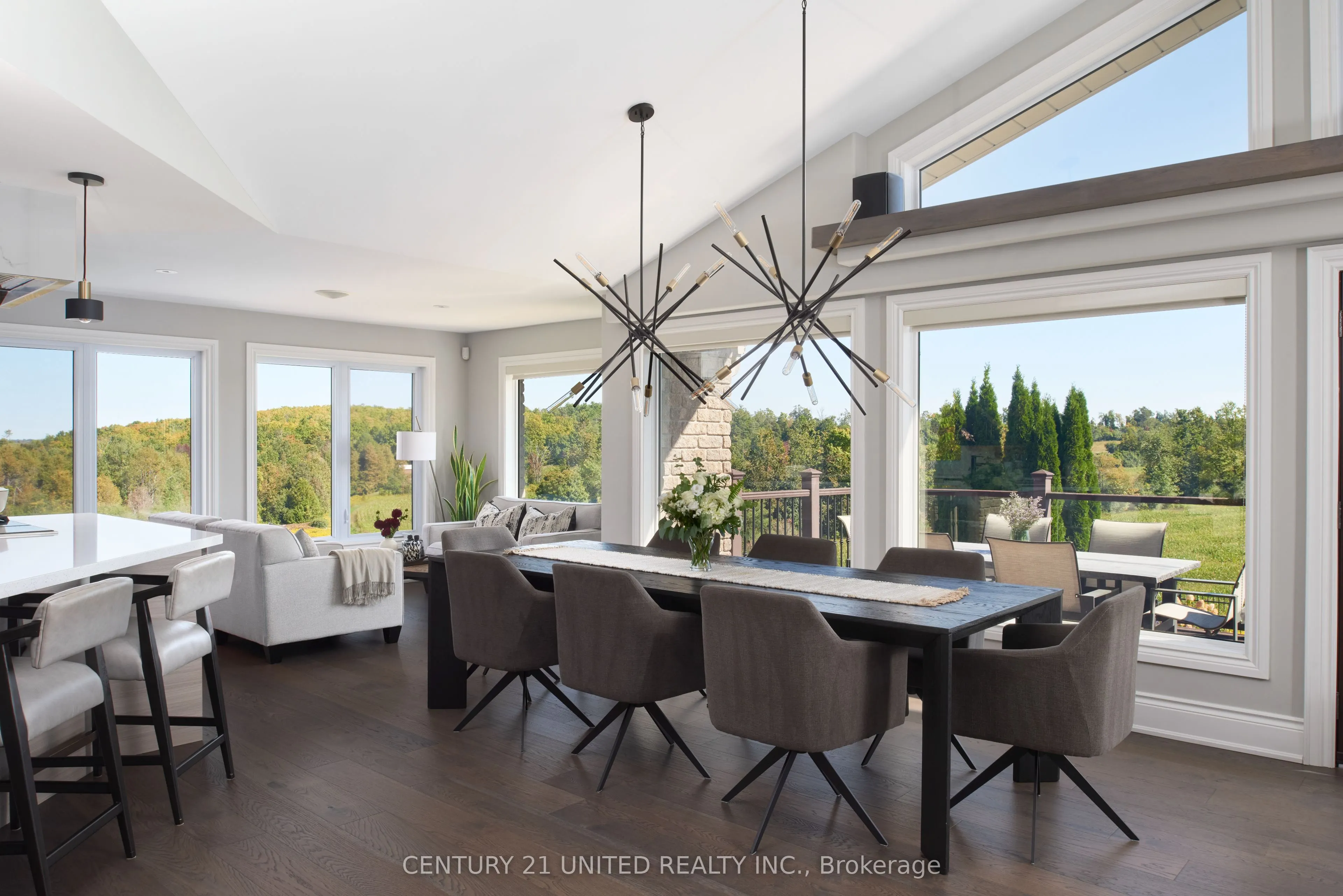 7 Maplehill Drive