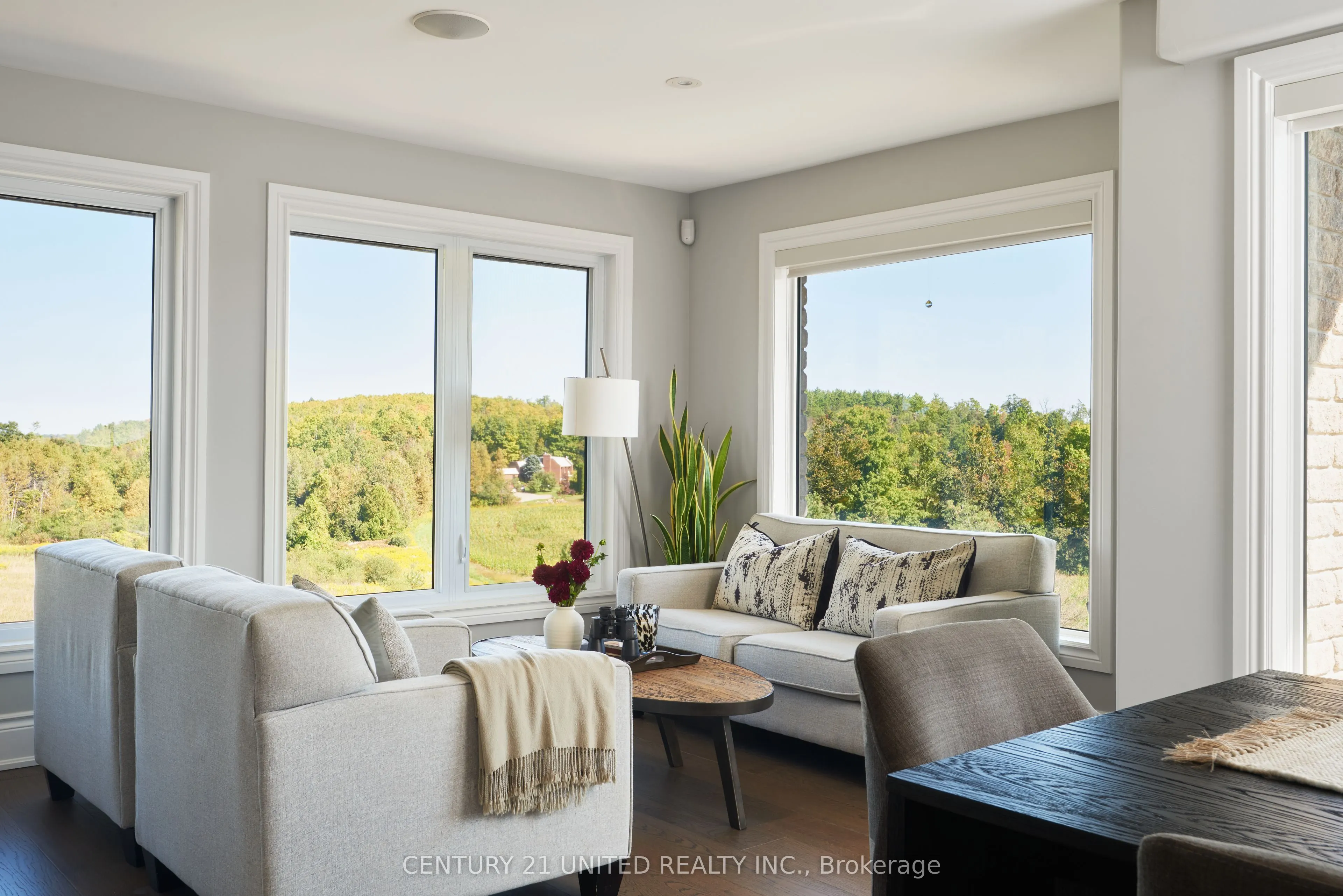 7 Maplehill Drive
