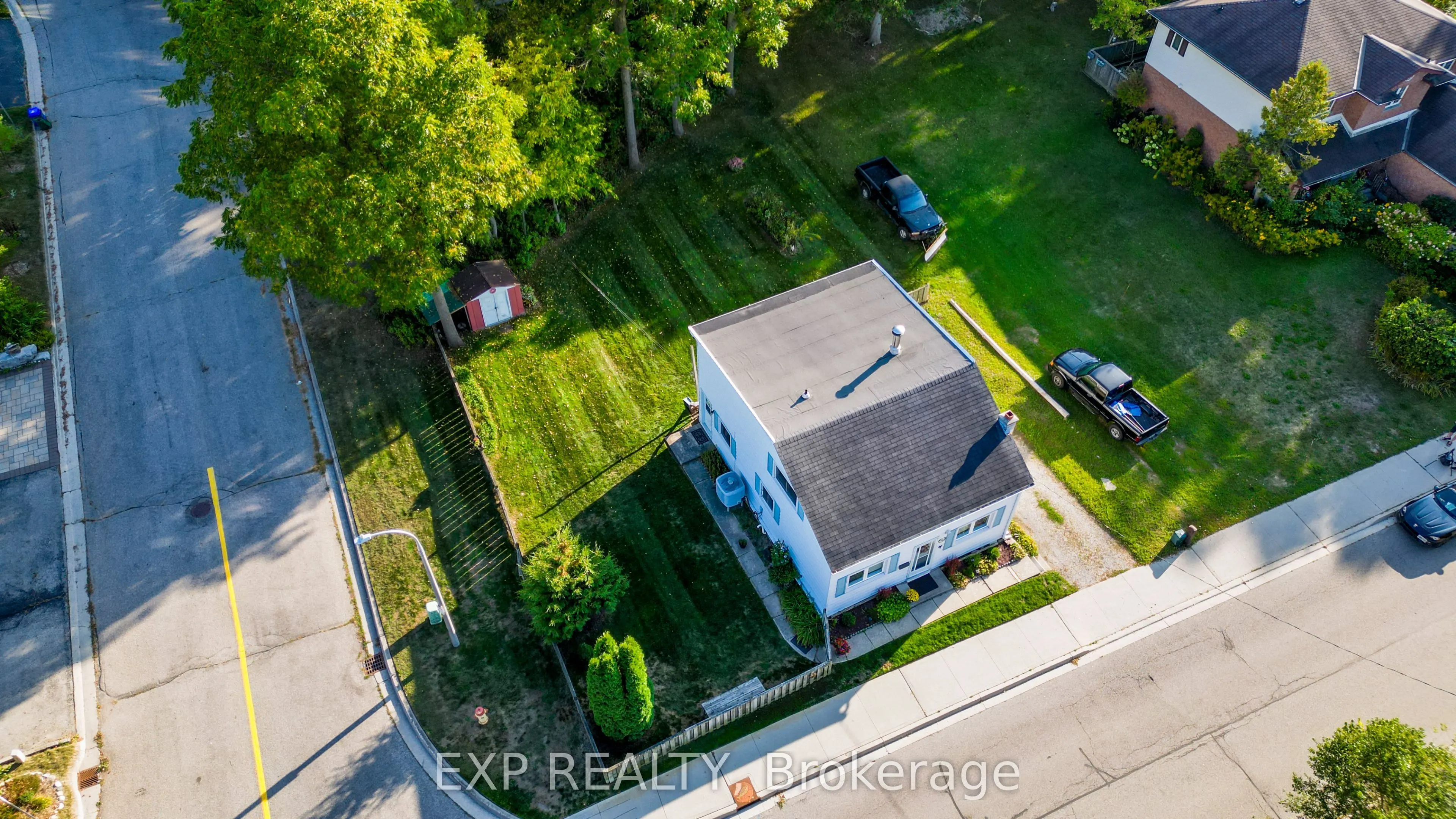 1949 Old Mill Road