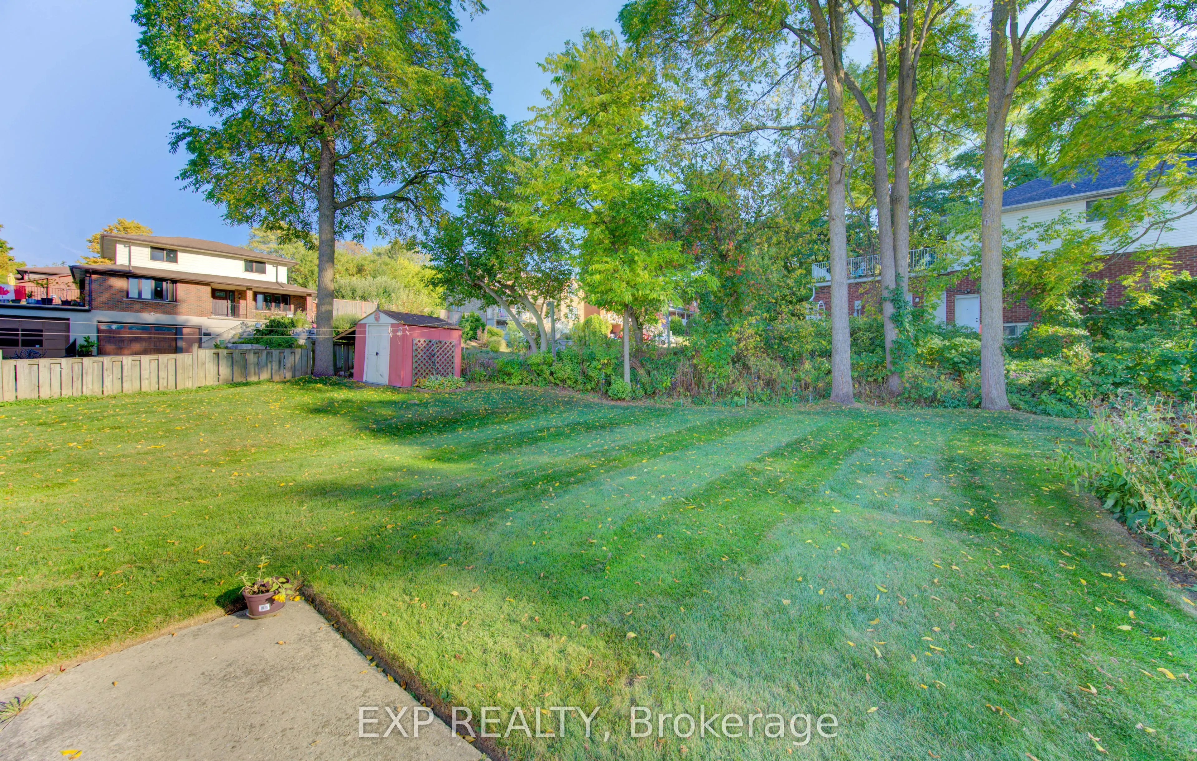 1949 Old Mill Road