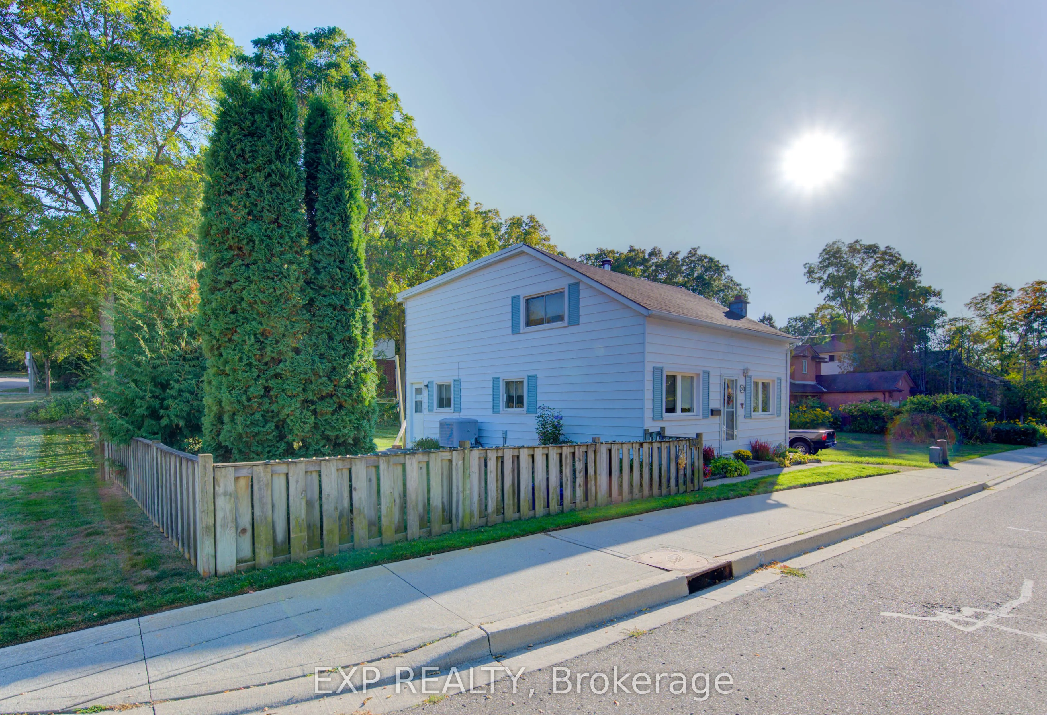 1949 Old Mill Road