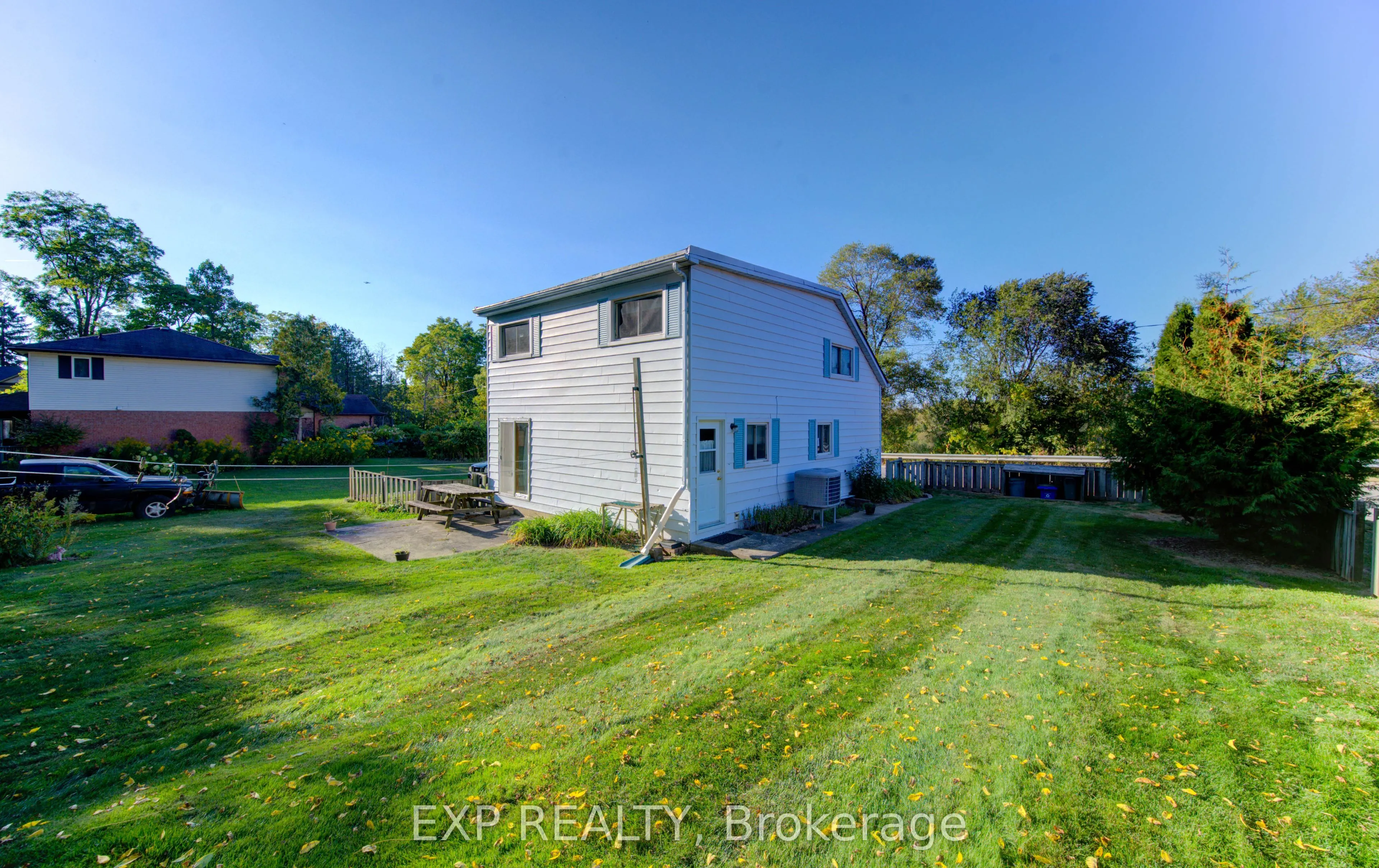 1949 Old Mill Road