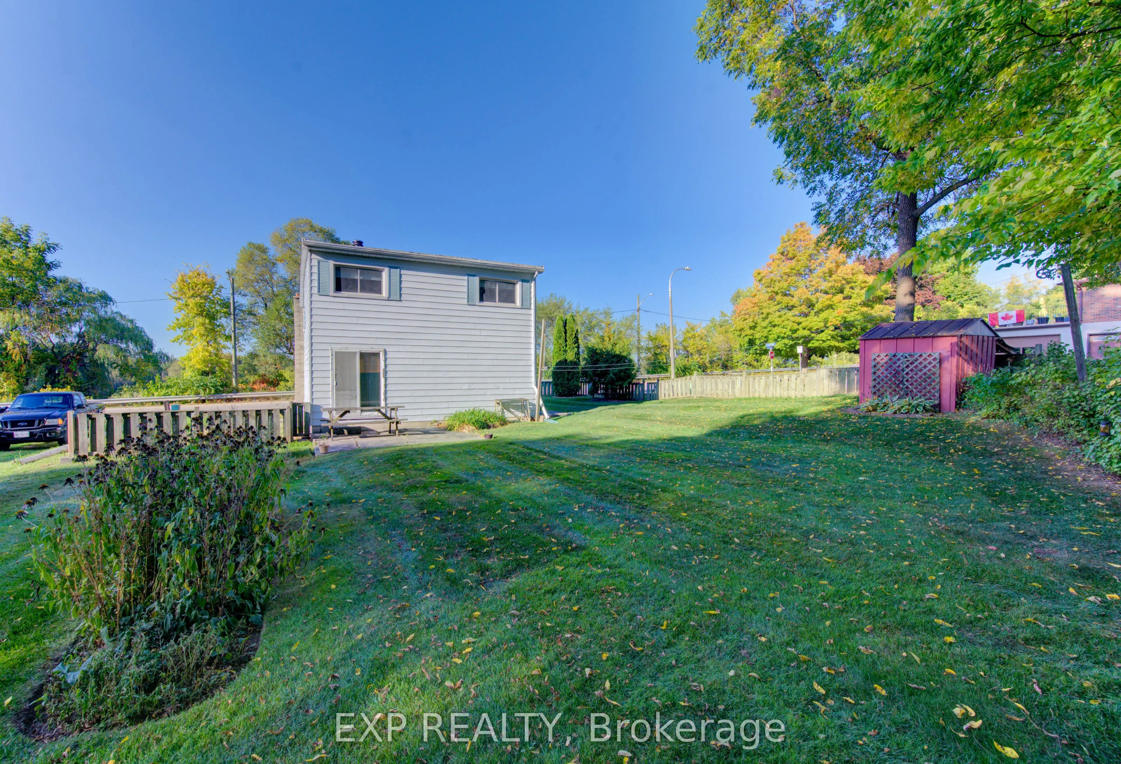 1949 Old Mill Road