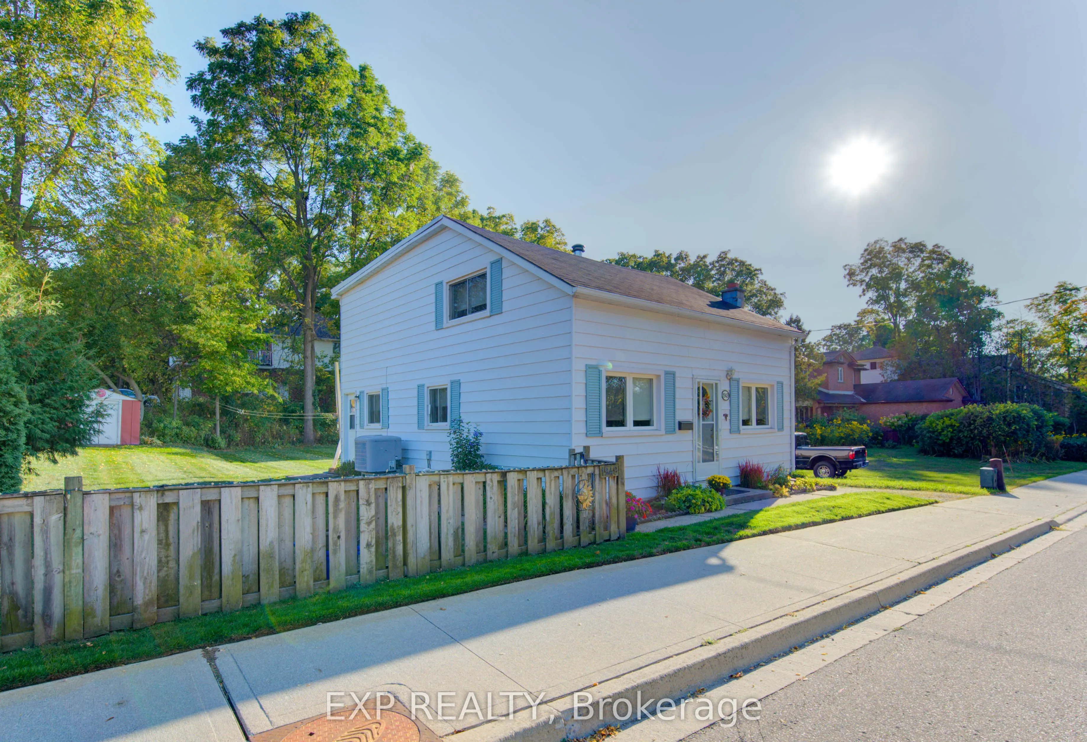 1949 Old Mill Road