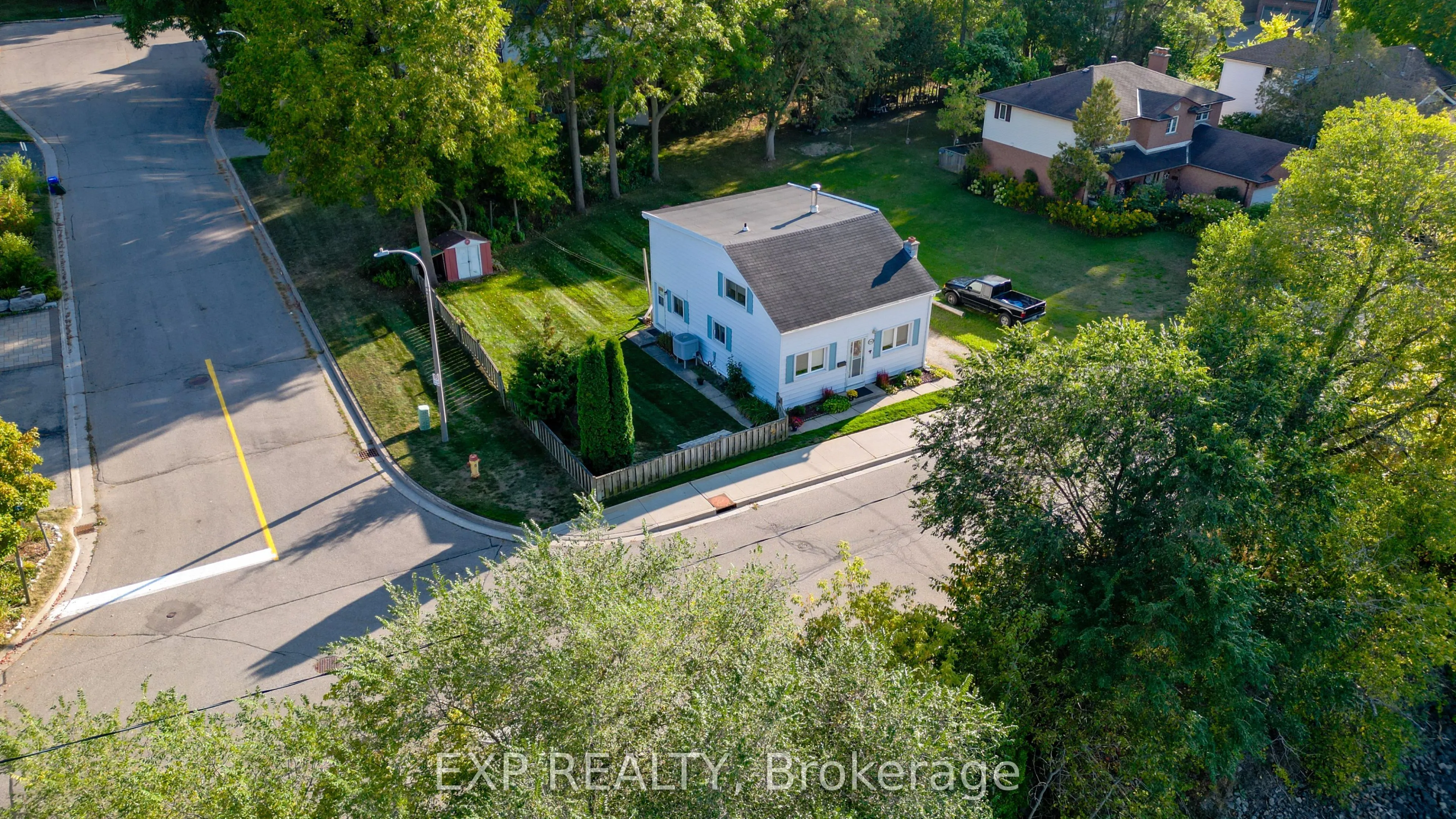 1949 Old Mill Road