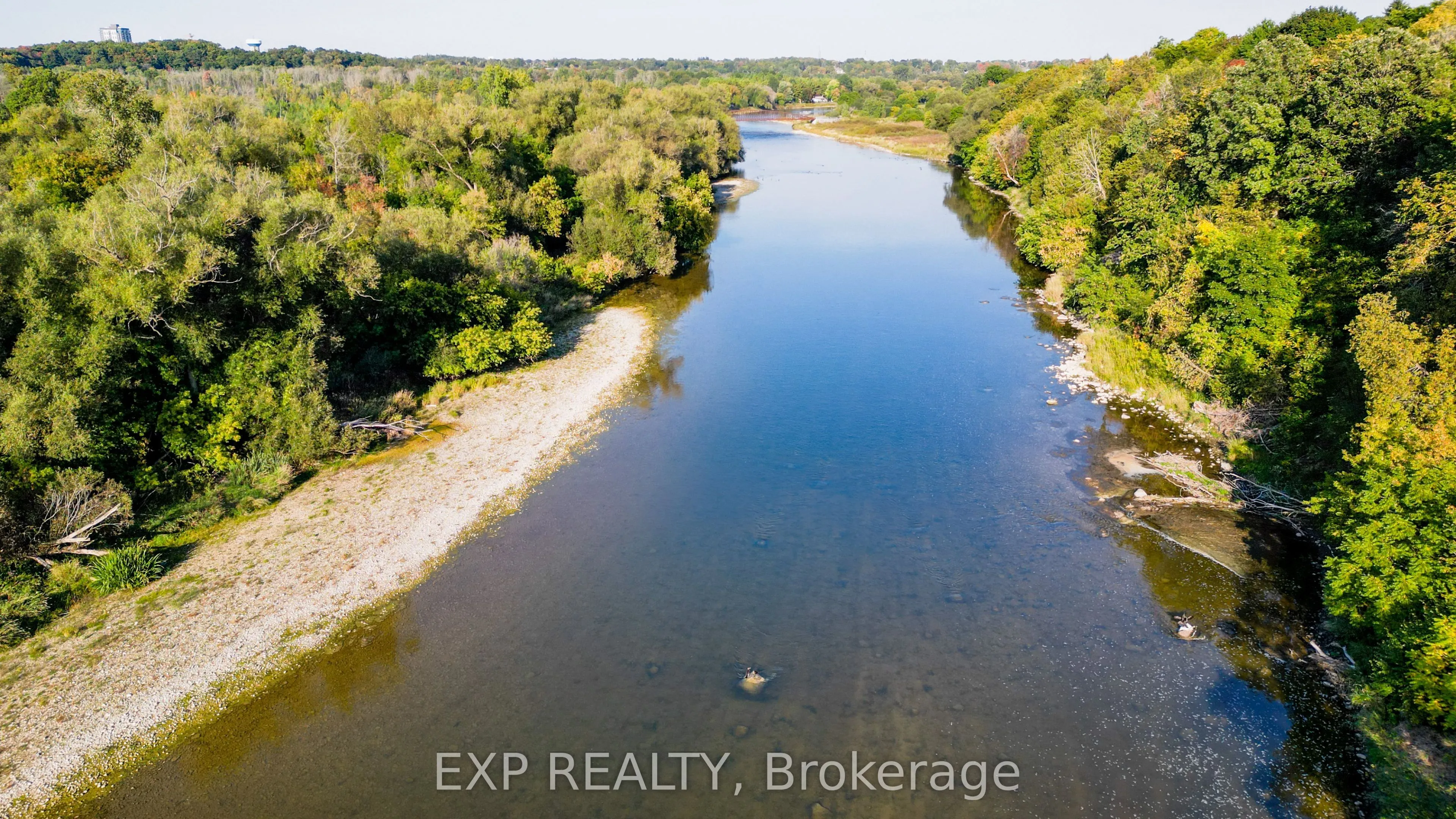 1949 Old Mill Road