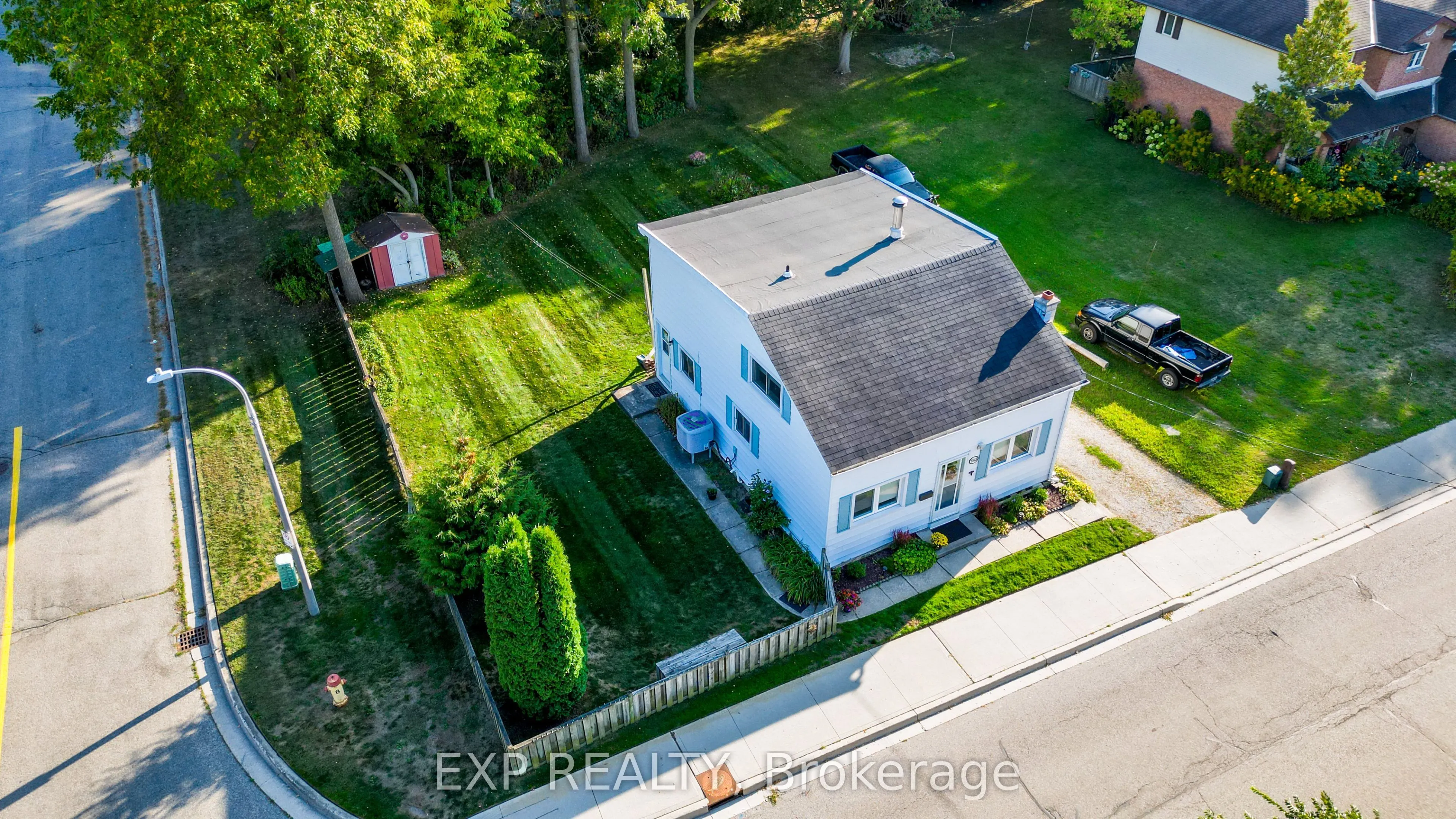 1949 Old Mill Road