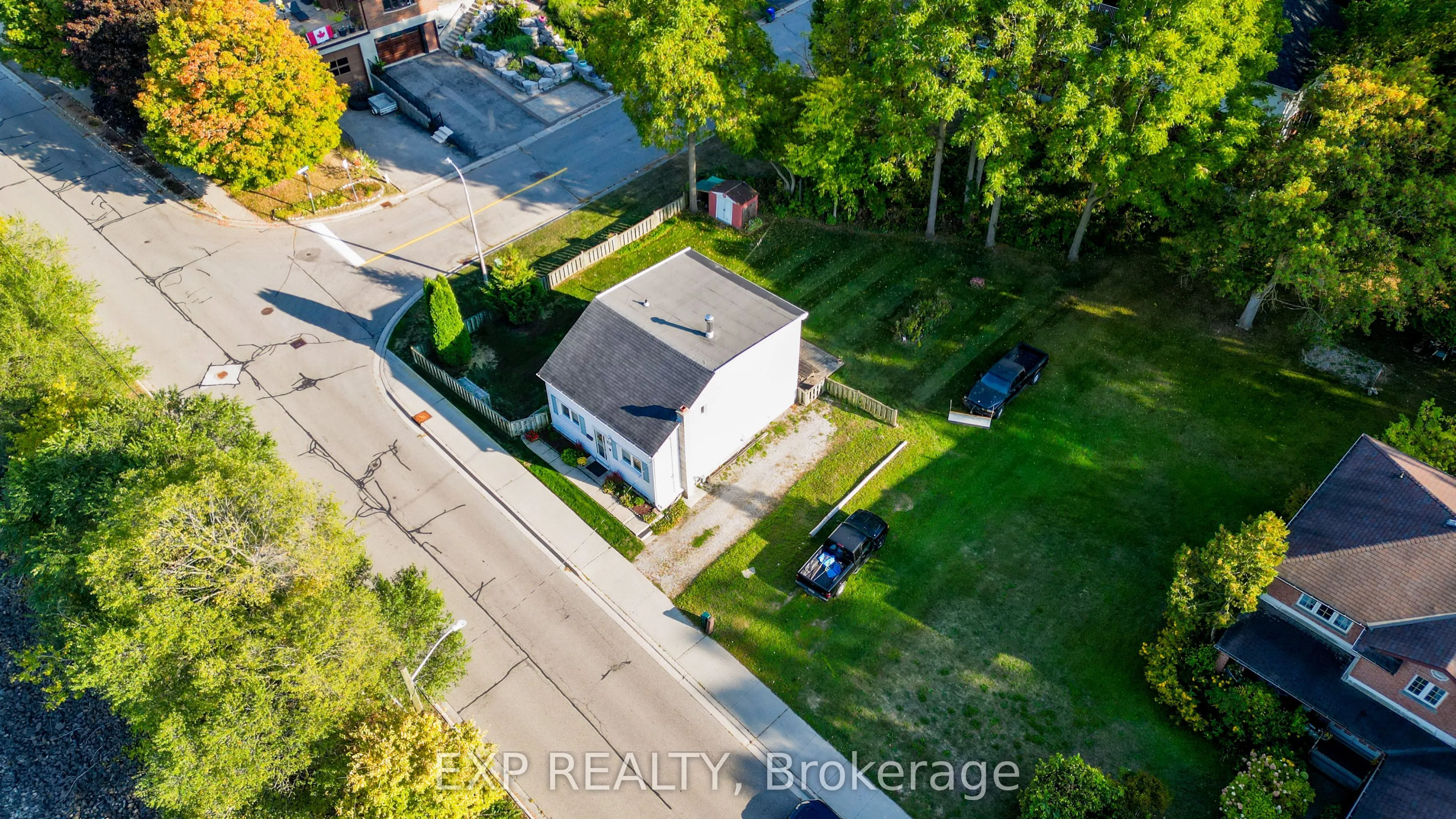 1949 Old Mill Road
