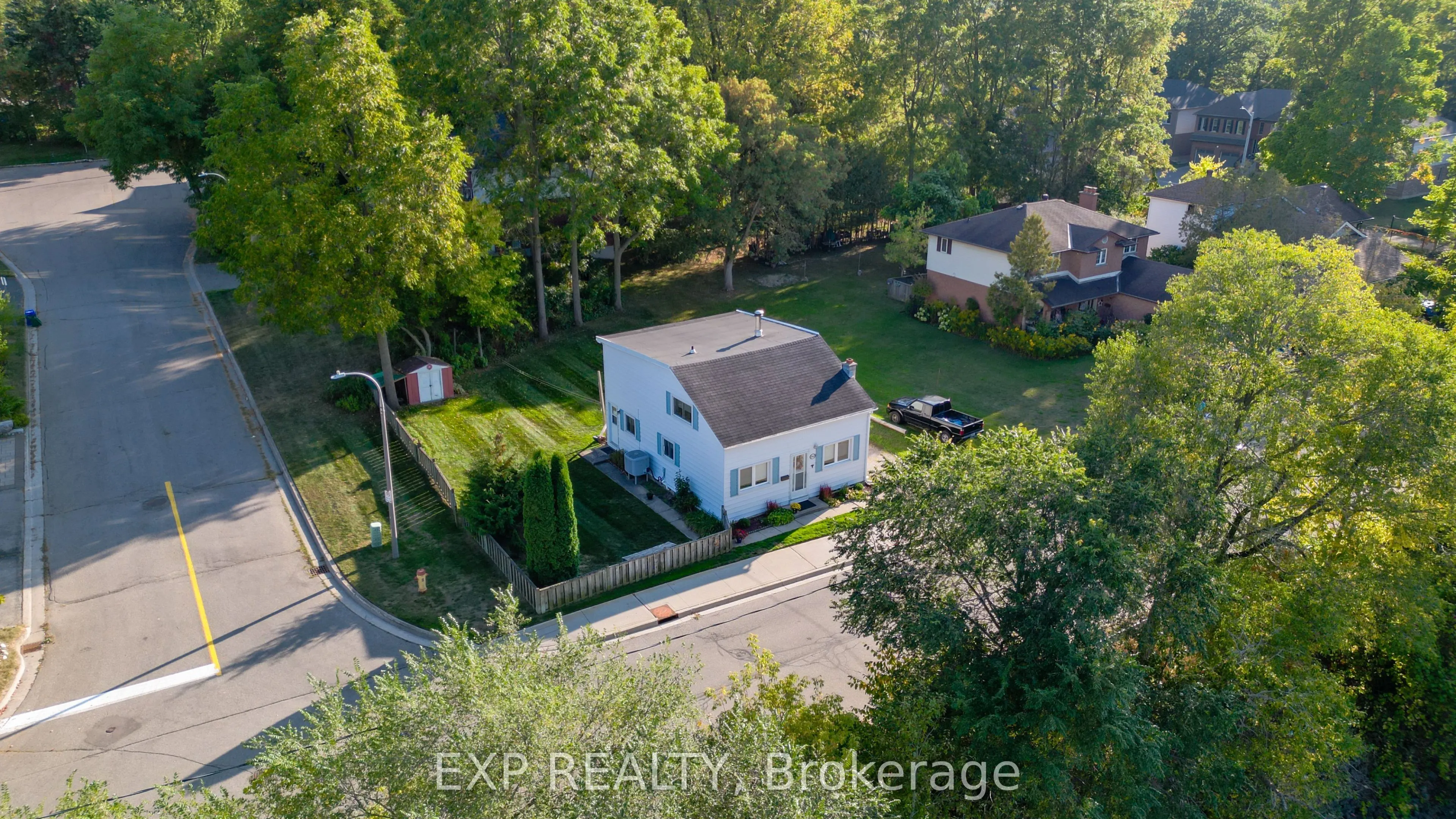 1949 Old Mill Road
