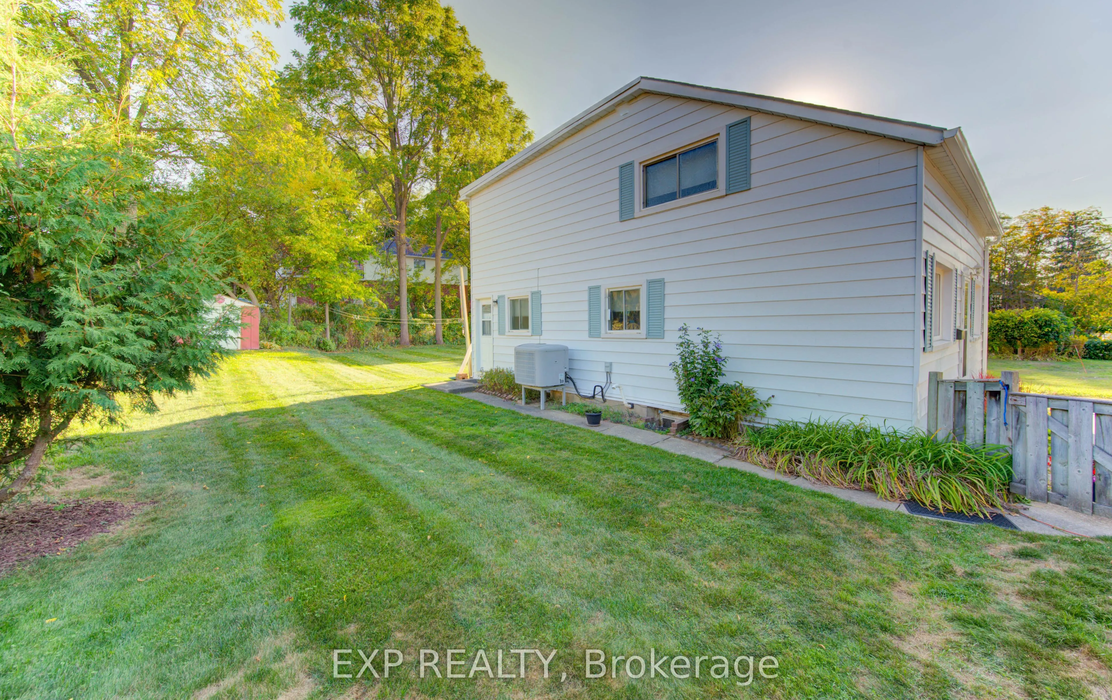 1949 Old Mill Road