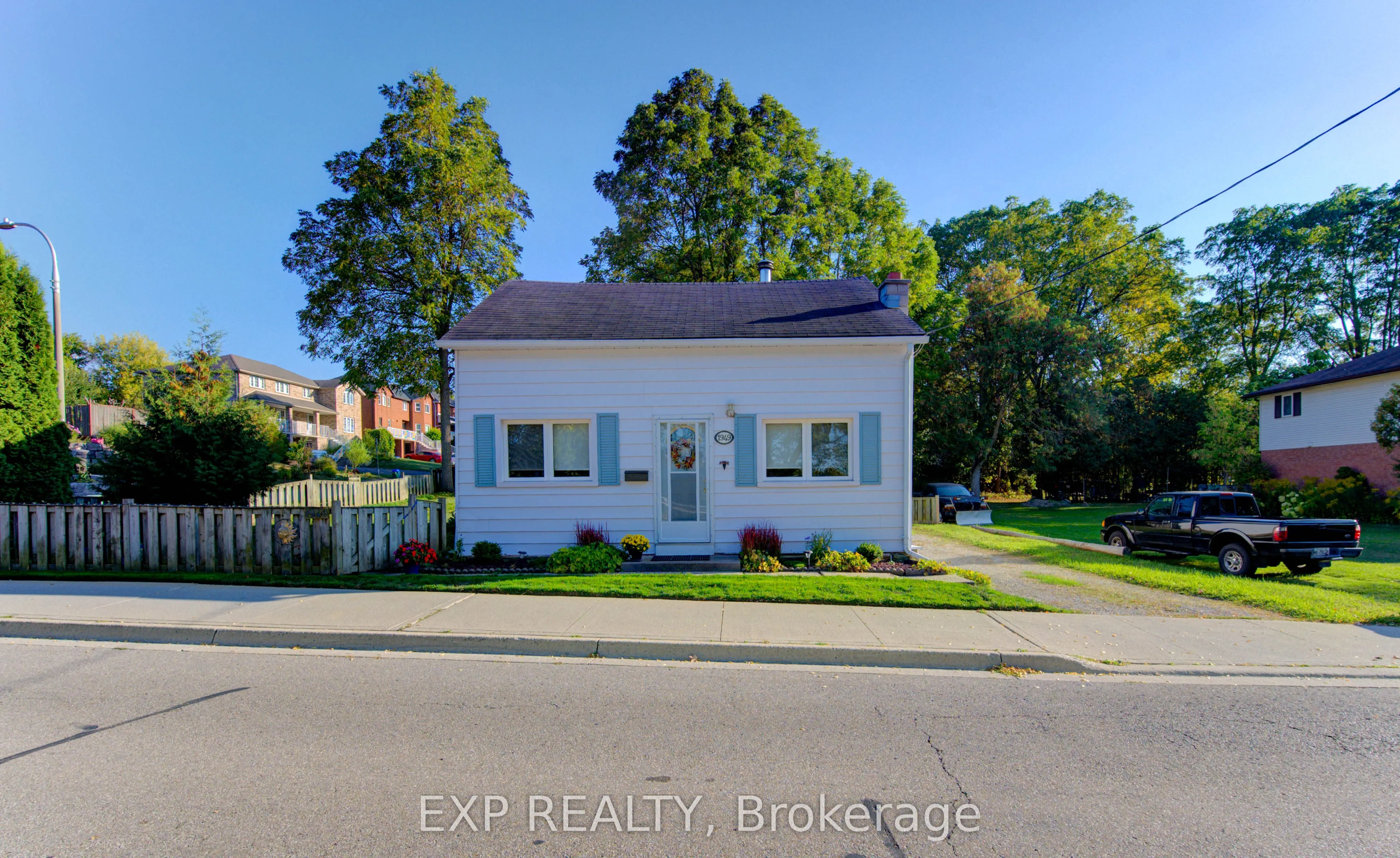 1949 Old Mill Road