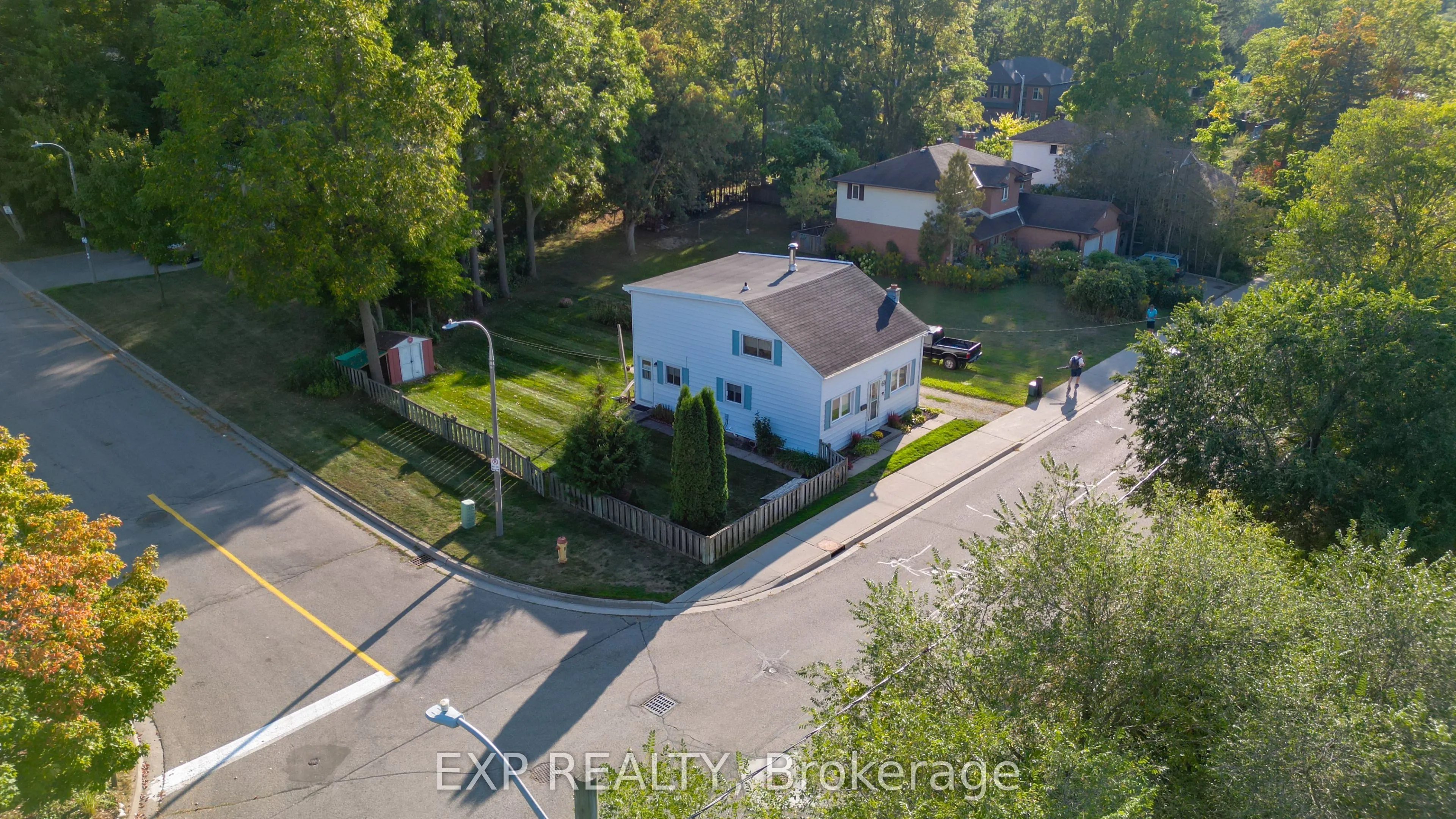 1949 Old Mill Road