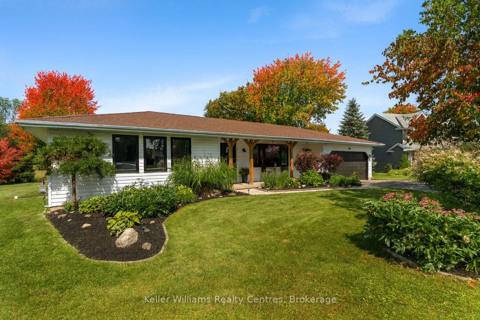 110 Mary Avenue