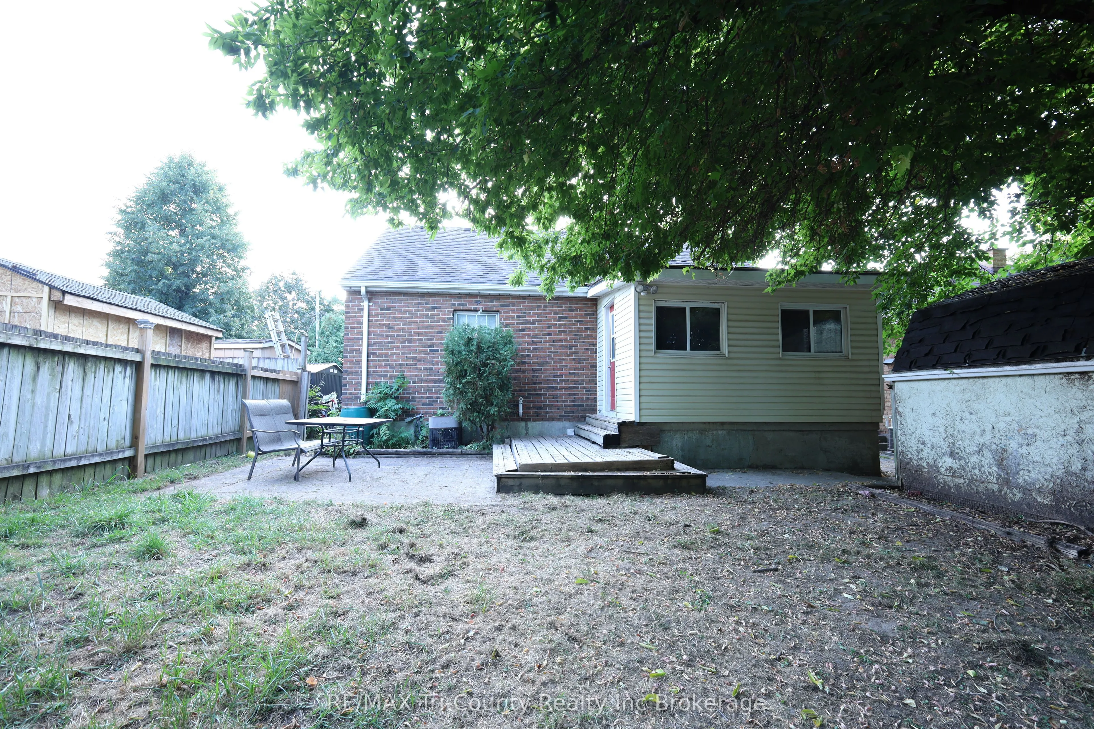 164 Fellner Avenue