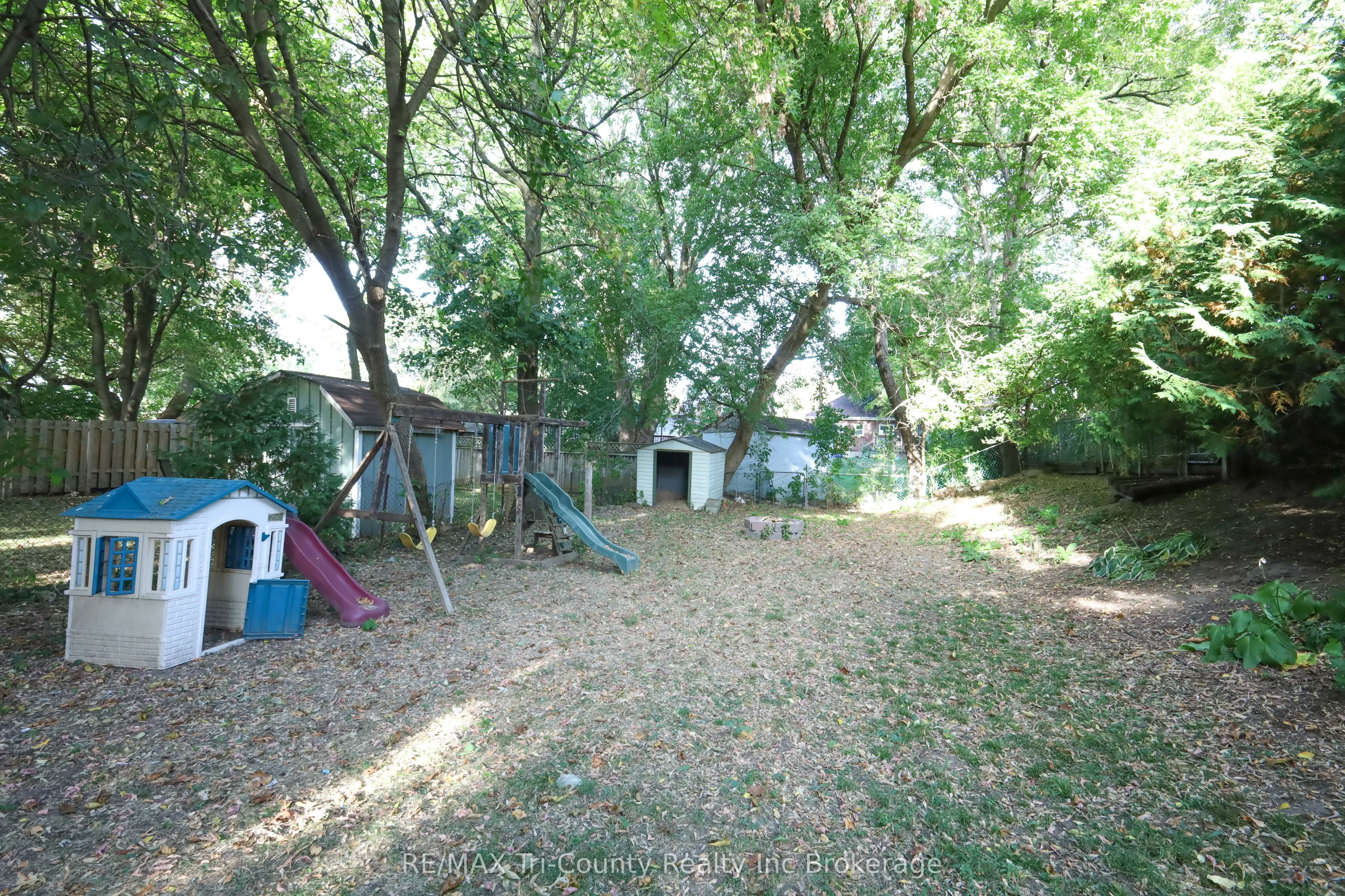 164 Fellner Avenue
