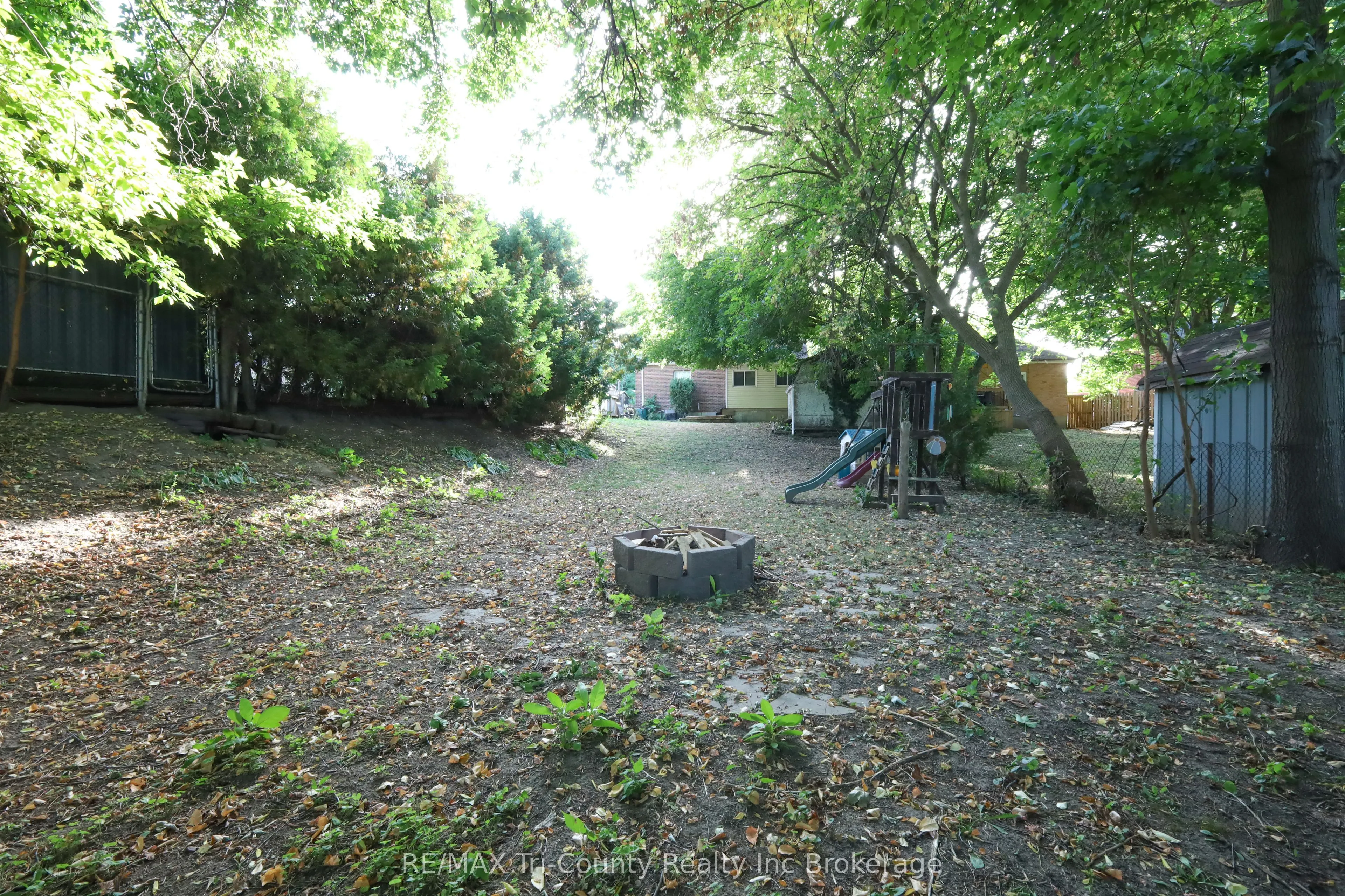 164 Fellner Avenue