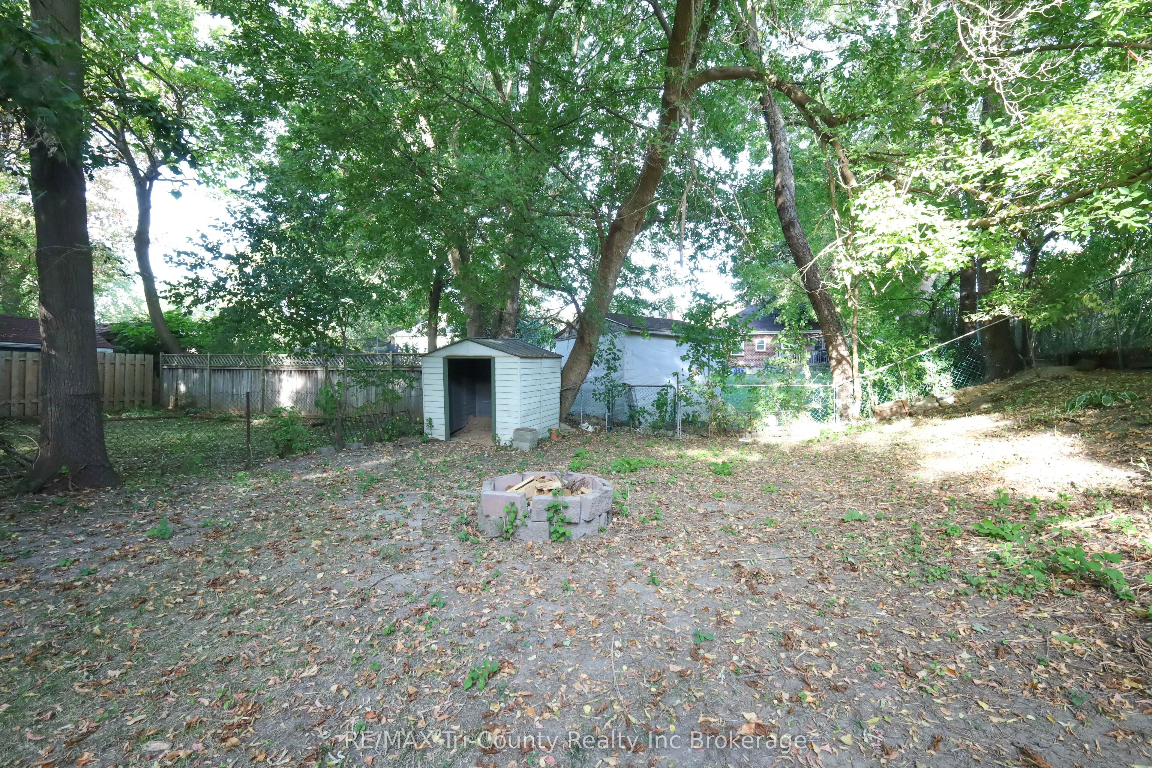 164 Fellner Avenue