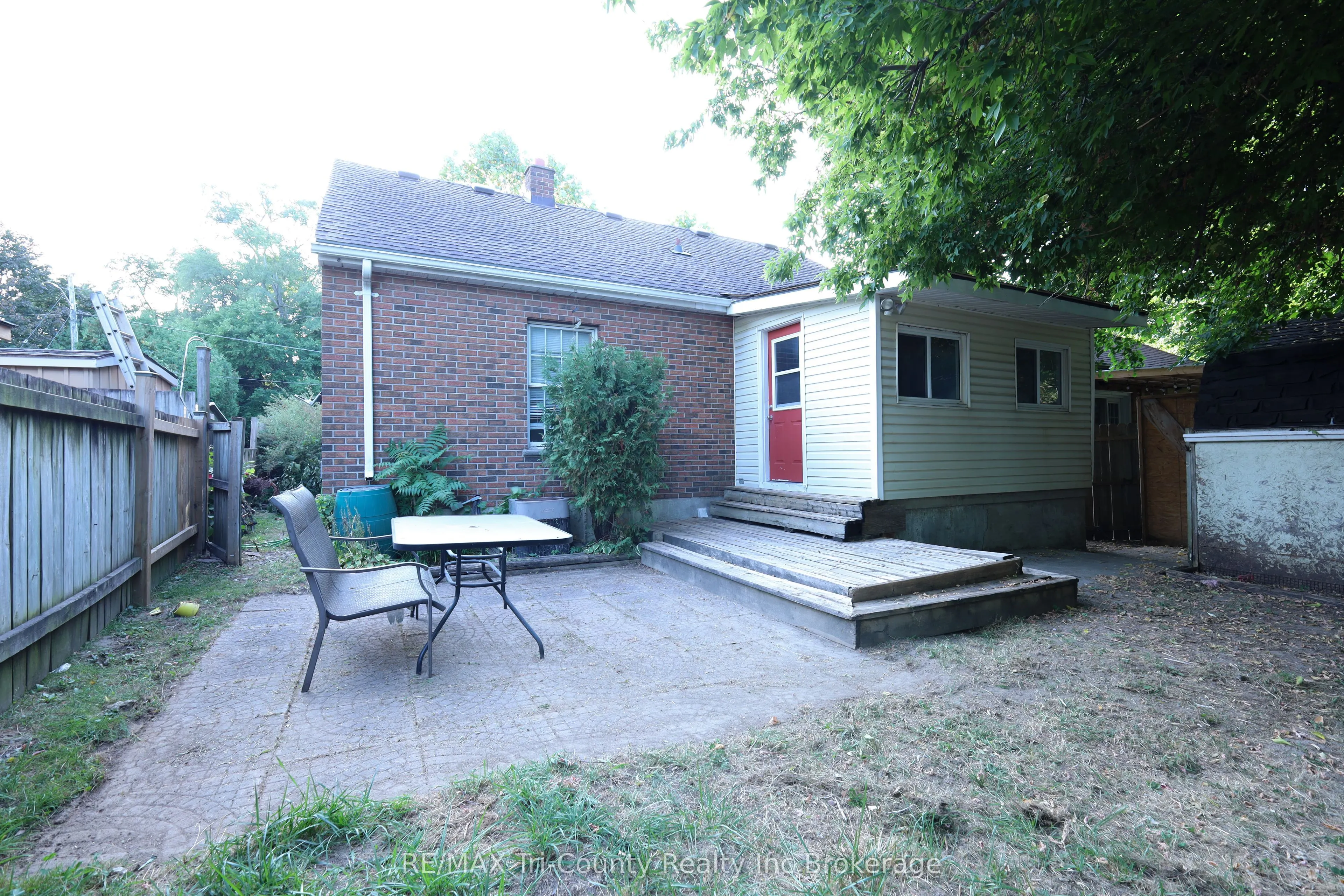 164 Fellner Avenue