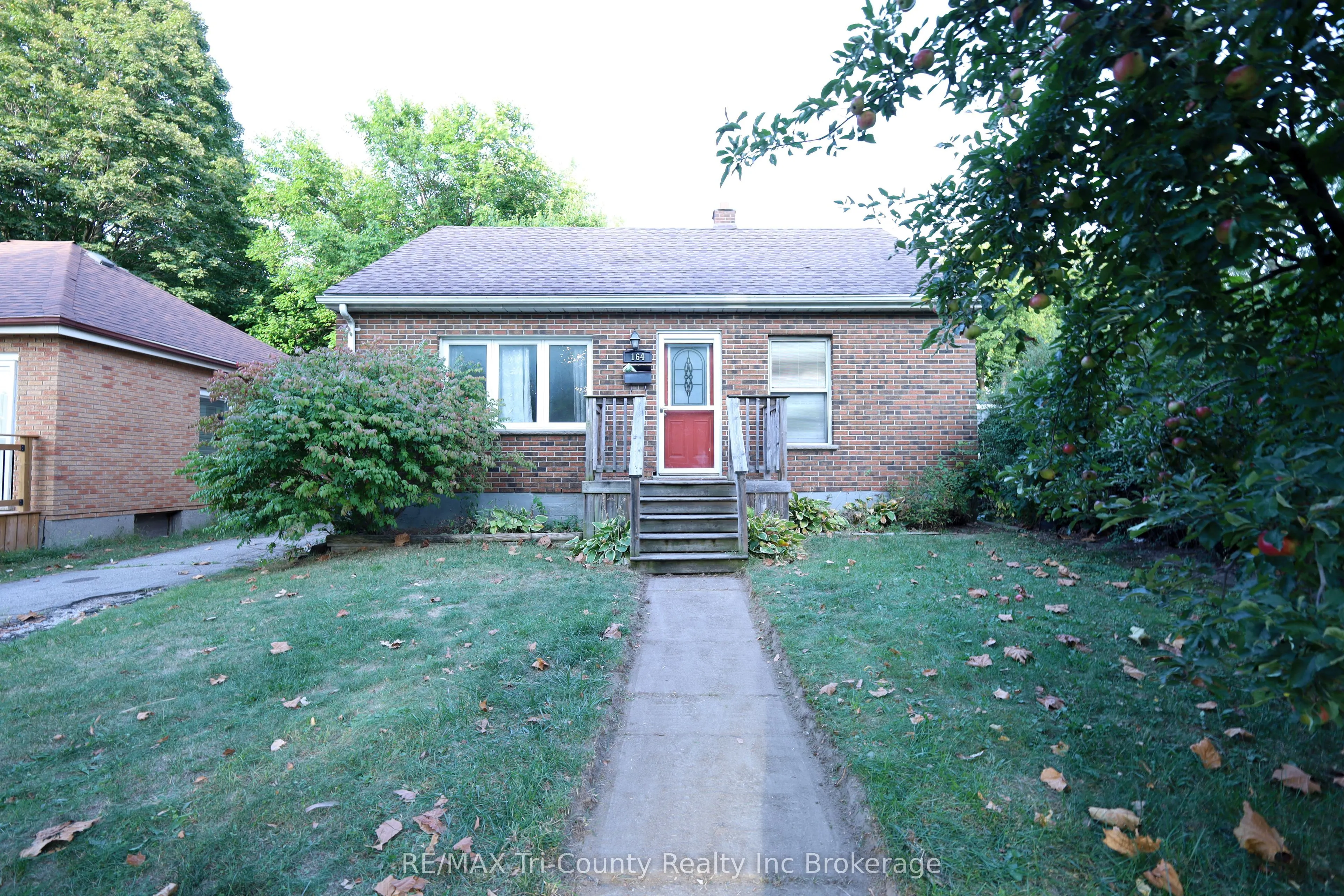 164 Fellner Avenue