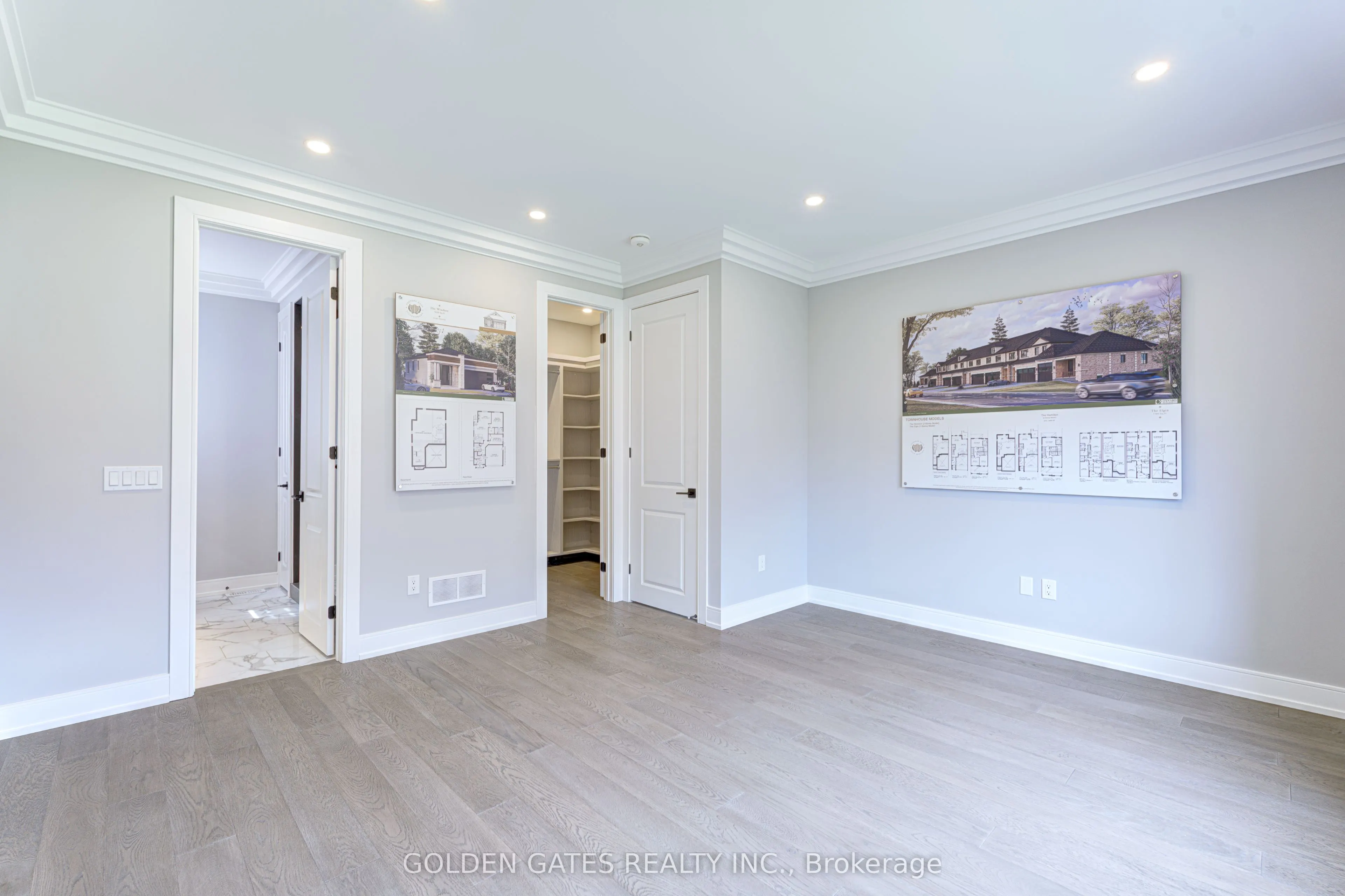 2 Seaton Crescent