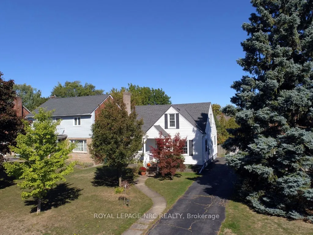 216 Highland Avenue