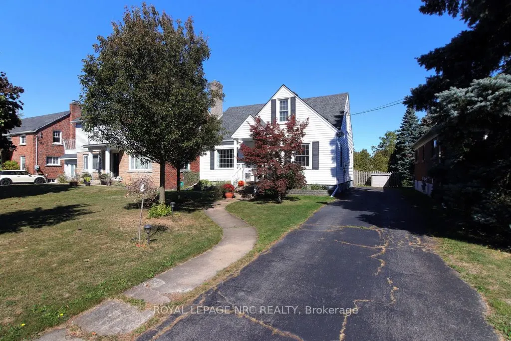 216 Highland Avenue
