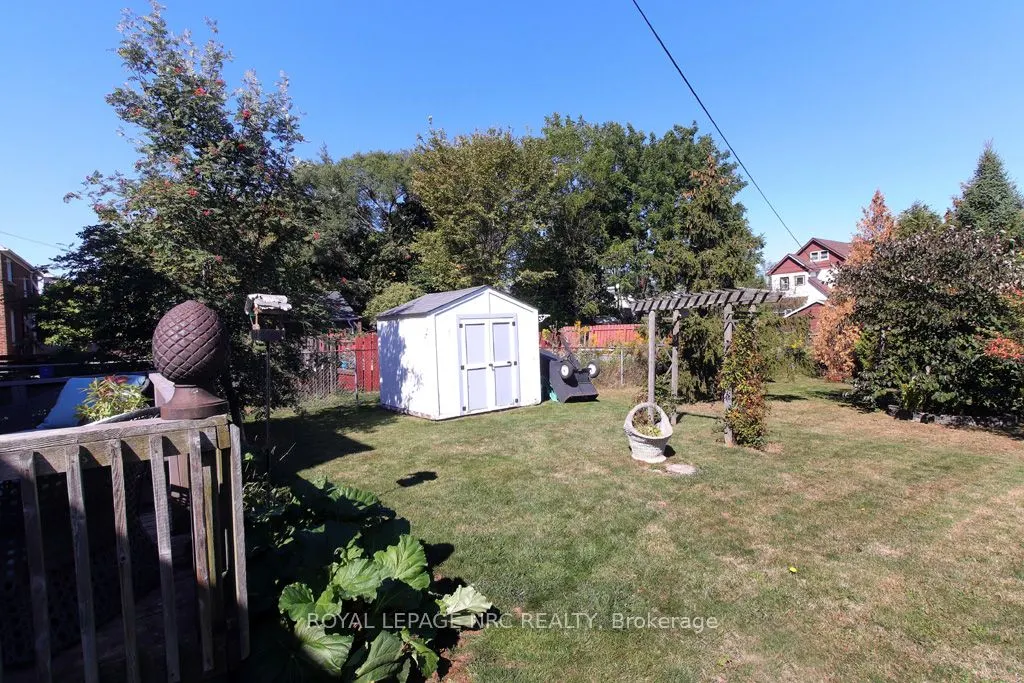 216 Highland Avenue
