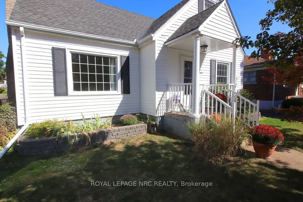 216 Highland Avenue