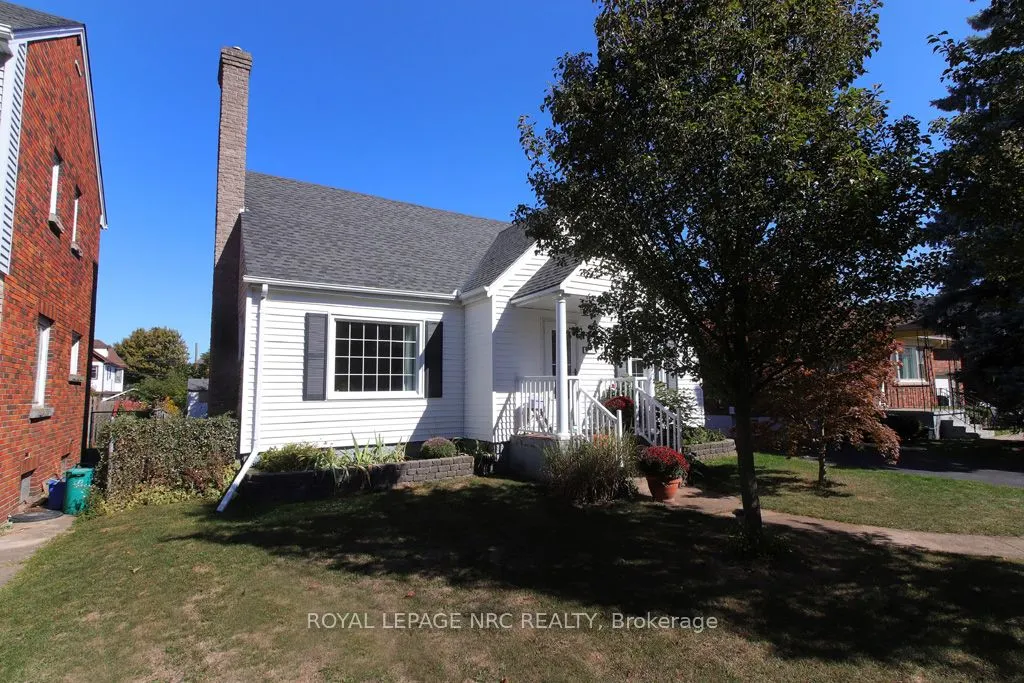 216 Highland Avenue