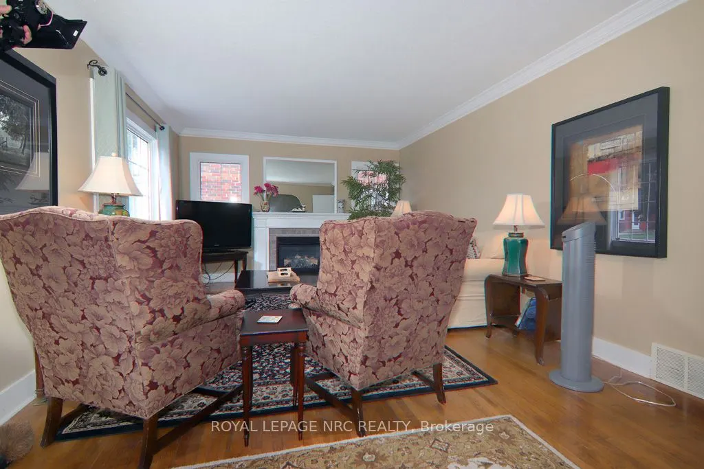 216 Highland Avenue