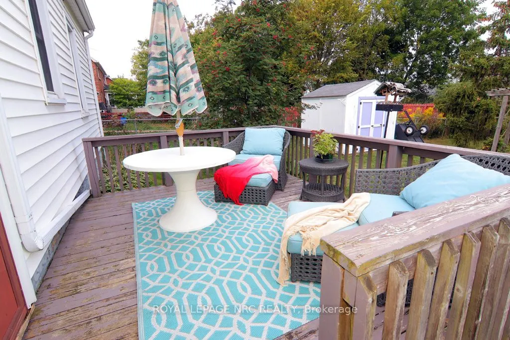 216 Highland Avenue