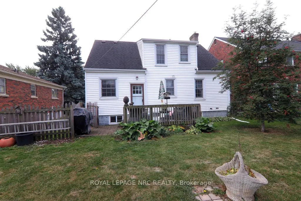 216 Highland Avenue