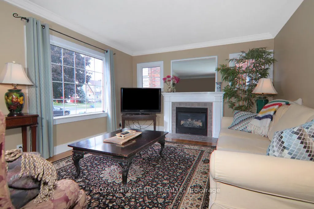 216 Highland Avenue