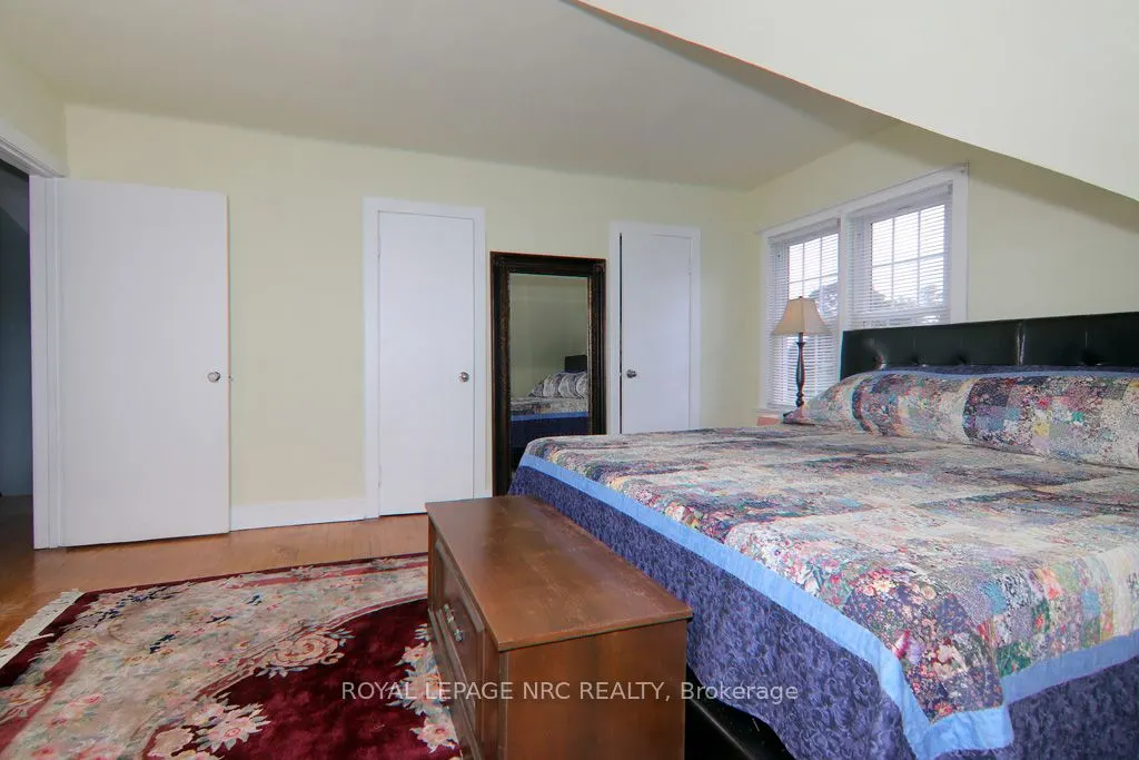 216 Highland Avenue