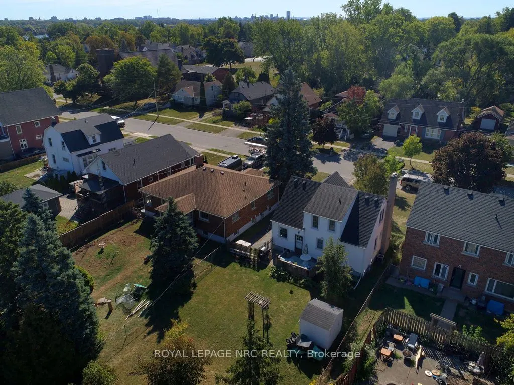 216 Highland Avenue
