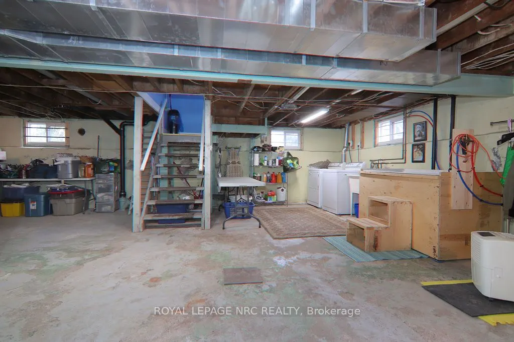 216 Highland Avenue