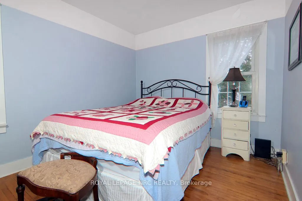 216 Highland Avenue
